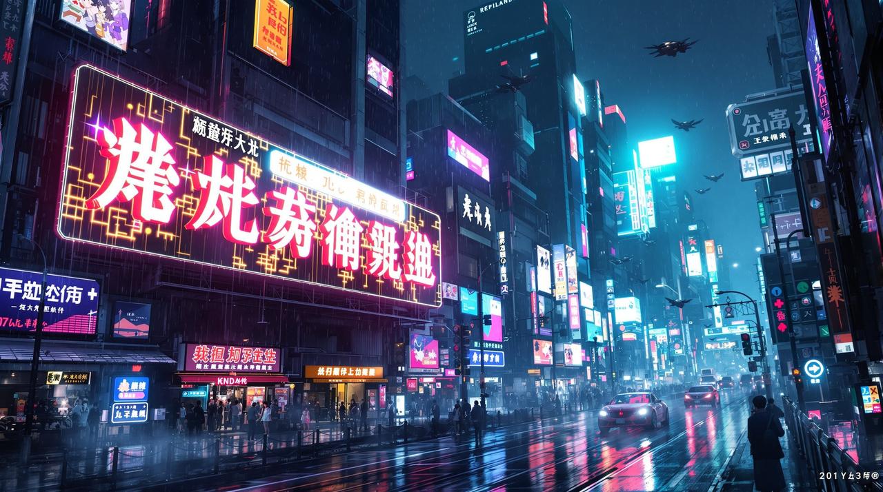 暗夜追踪 - 依依影院推荐影片