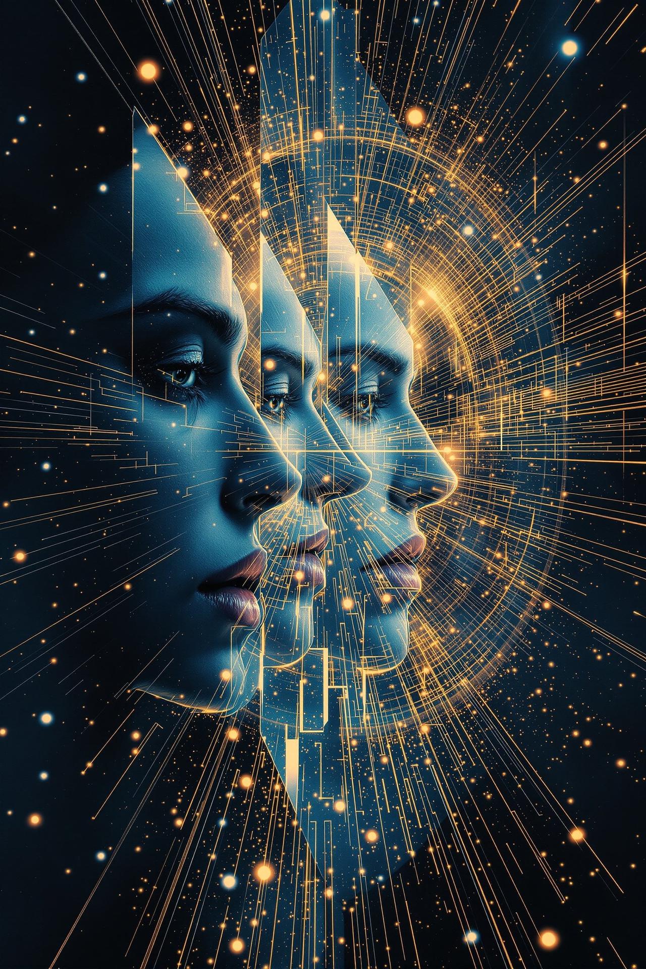 时间裂缝 - 依依影院电影海报